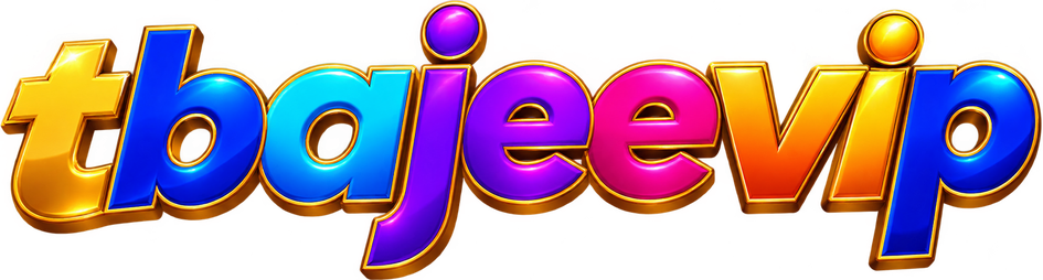 tbajeevip